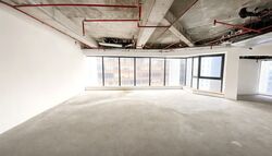 Tong Building (D9), Office #638691621